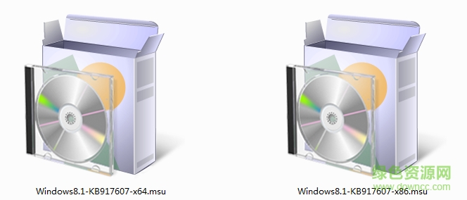 winhlp32.exe for win10下载 winhlp32.exe for win10下载